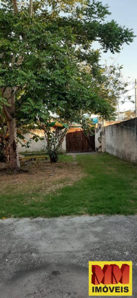 Imagem Casa com 4 Quartos à Venda, 160 m² em Recanto Das Dunas - Cabo Frio