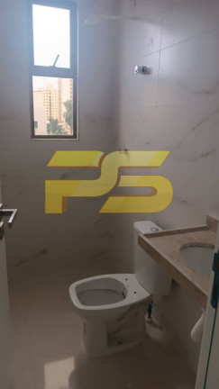 Imagem Apartamento com 3 Quartos à Venda, 66 m² em Tambauzinho - João Pessoa
