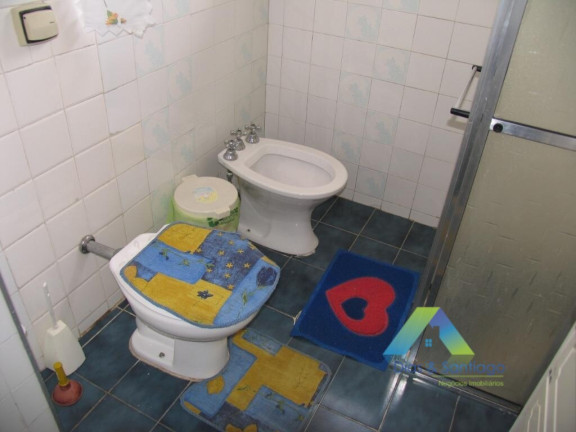 Imagem Apartamento com 1 Quarto à Venda, 60 m² em Cambuci - São Paulo Imagem Apartamento com 1 Quarto à Venda, 60 m² em Cambuci - São Paulo