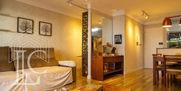 Imagem Apartamento com 3 Quartos à Venda, 91 m² em Jabaquara - São Paulo Imagem Apartamento com 3 Quartos à Venda, 91 m² em Jabaquara - São Paulo