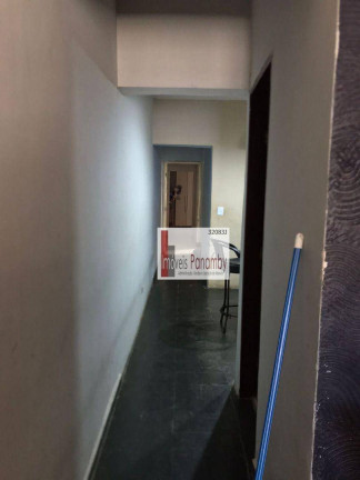 Imagem Sobrado com 6 Quartos à Venda, 173 m² em Jardim Aeroporto I - Itu Imagem Sobrado com 6 Quartos à Venda, 173 m² em Jardim Aeroporto I - Itu