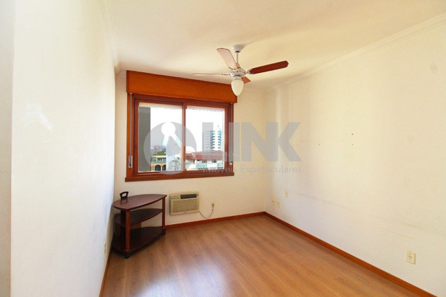 Imagem Apartamento com 3 Quartos à Venda, 153 m² em Petrópolis - Porto Alegre