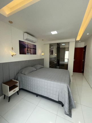 Imagem Casa com 3 Quartos à Venda, 160 m² em Miragem - Lauro De Freitas Imagem Casa com 3 Quartos à Venda, 160 m² em Miragem - Lauro De Freitas