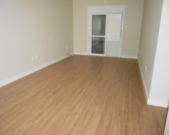 Imagem Apartamento com 3 Quartos à Venda, 200 m² em Centro - Nova Petrópolis