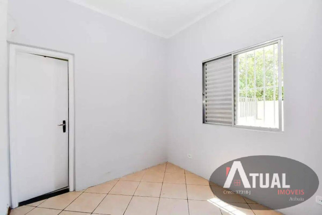 Imagem Apartamento com 3 Quartos à Venda, 83 m² em Vila Capitão Rabelo - Guarulhos Imagem Apartamento com 3 Quartos à Venda, 83 m² em Vila Capitão Rabelo - Guarulhos