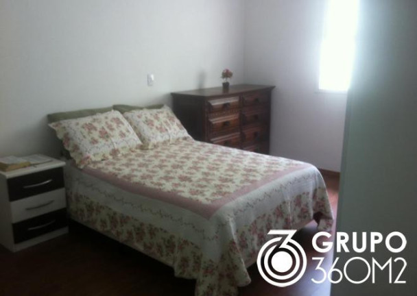 Imagem Casa com 3 Quartos à Venda, 130 m² em Santa Paula - São Caetano Do Sul