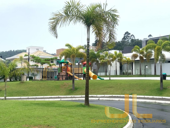 Imagem Casa com 4 Quartos à Venda, 366 m² em Itoupava Central - Blumenau