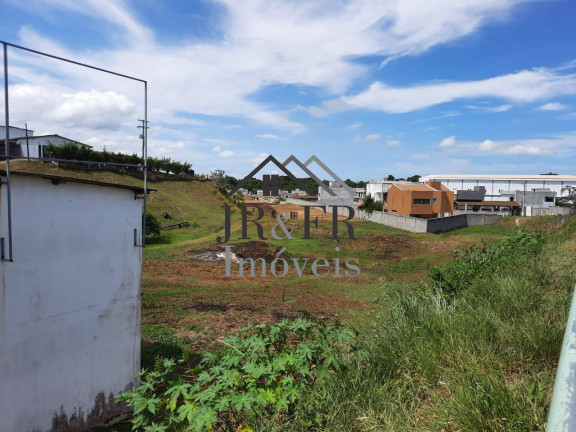 Imagem Terreno à Venda, 22 m² em Patanguinha - Simões Filho Imagem Terreno à Venda, 22 m² em Patanguinha - Simões Filho