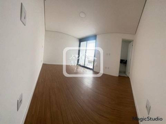 Imagem Sobrado com 3 Quartos à Venda, 160 m² em Bela Vista - Osasco Imagem Sobrado com 3 Quartos à Venda, 160 m² em Bela Vista - Osasco