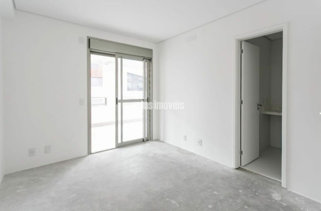 Imagem Apartamento com 3 Quartos à Venda, 303 m² em Jardim América - São Paulo Imagem Apartamento com 3 Quartos à Venda, 303 m² em Jardim América - São Paulo