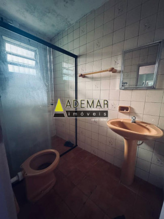 Imagem Casa com 4 Quartos à Venda, 250 m² em Taboão - Diadema Imagem Casa com 4 Quartos à Venda, 250 m² em Taboão - Diadema
