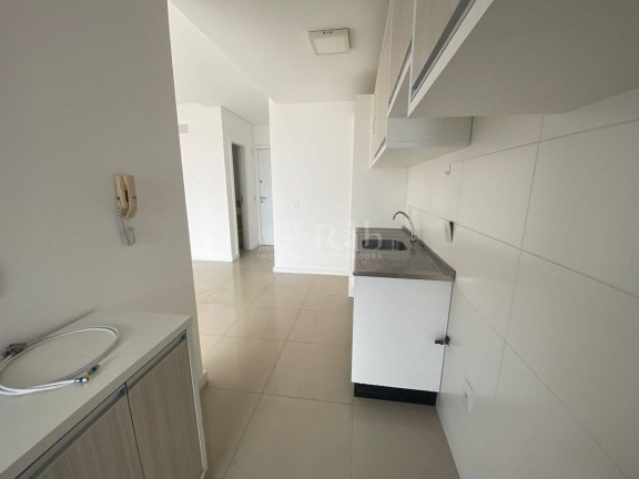 Imagem Apartamento com 2 Quartos à Venda, 66 m² em Dom Bosco - Itajaí