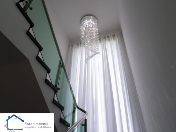 Imagem Casa com 5 Quartos para Alugar ou Temporada, 950 m² em Alphaville - Santana De Parnaíba Imagem Casa com 5 Quartos para Alugar ou Temporada, 950 m² em Alphaville - Santana De Parnaíba