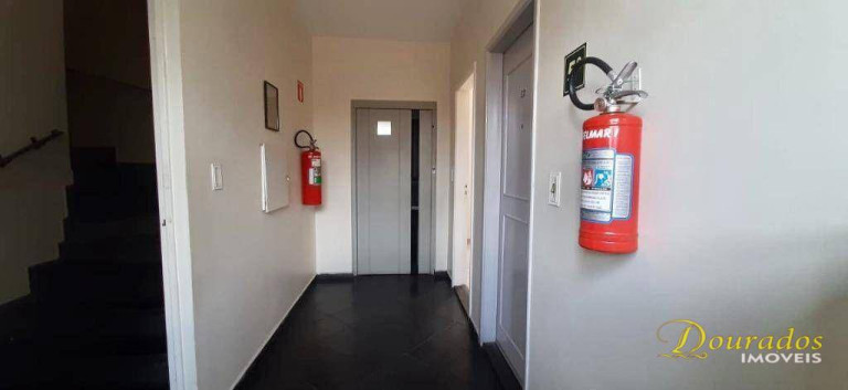 Imagem Apartamento com 2 Quartos à Venda, 57 m² em Vila Guilhermina - Praia Grande Imagem Apartamento com 2 Quartos à Venda, 57 m² em Vila Guilhermina - Praia Grande
