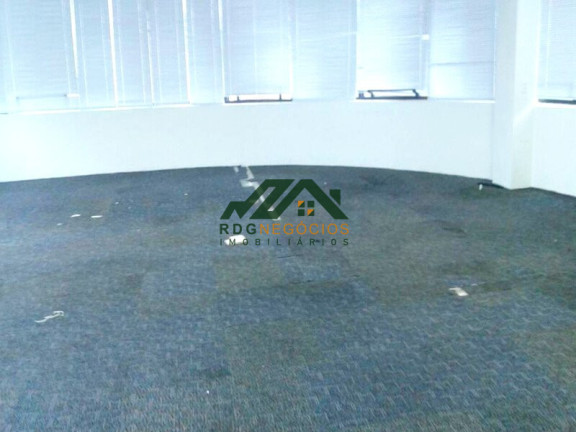 Imagem Sala Comercial para Alugar, 223 m² em Cidade Monções - São Paulo Imagem Sala Comercial para Alugar, 223 m² em Cidade Monções - São Paulo