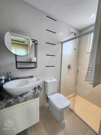 Imagem Apartamento com 3 Quartos à Venda, 150 m² em Centro - Balneário Camboriú Imagem Apartamento com 3 Quartos à Venda, 150 m² em Centro - Balneário Camboriú