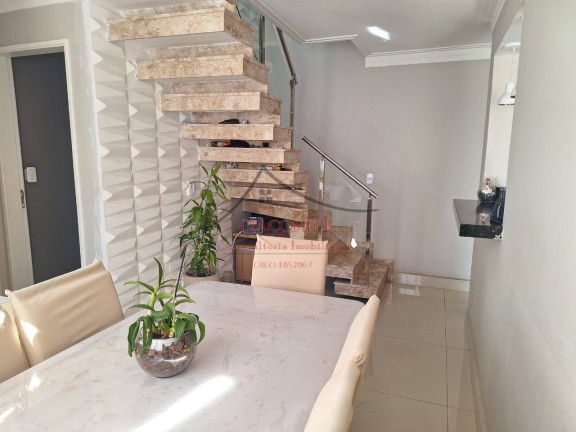Imagem Apartamento com 2 Quartos à Venda, 99 m² em Jardim Santa Terezinha (zona Leste) - São Paulo Imagem Apartamento com 2 Quartos à Venda, 99 m² em Jardim Santa Terezinha (zona Leste) - São Paulo