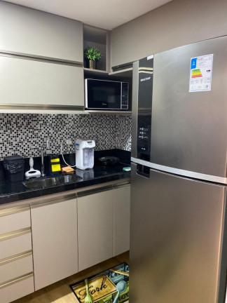 Imagem Apartamento com 3 Quartos à Venda, 95 m² em Ondina - Salvador