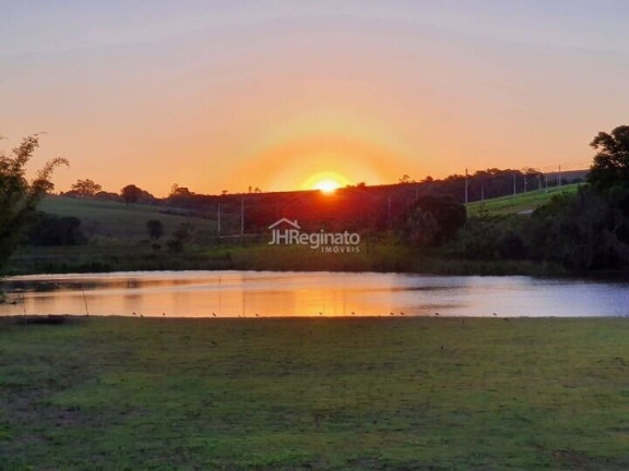 Imagem Casa de Condomínio com 3 Quartos à Venda, 162 m² em Jardim Villagio Milano - Sorocaba Imagem Casa de Condomínio com 3 Quartos à Venda, 162 m² em Jardim Villagio Milano - Sorocaba
