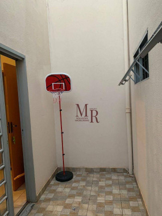 Imagem Casa com 2 Quartos à Venda, 250 m² em Cohab - Votuporanga