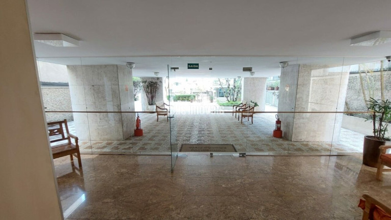 Imagem Apartamento com 2 Quartos à Venda, 70 m² em Bela Vista - São Paulo Imagem Apartamento com 2 Quartos à Venda, 70 m² em Bela Vista - São Paulo