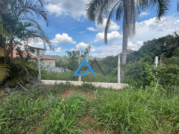 Imagem Terreno à Venda, 557 m² em Jundiaizinho (terra Preta) - Mairiporã Imagem Terreno à Venda, 557 m² em Jundiaizinho (terra Preta) - Mairiporã