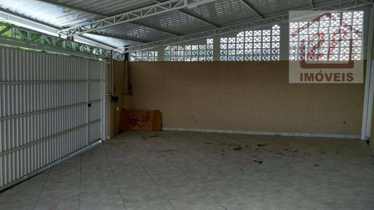 Imagem Edifício Residencial à Venda, 175 m² em Jardim Das Indústrias - São José Dos Campos Imagem Edifício Residencial à Venda, 175 m² em Jardim Das Indústrias - São José Dos Campos