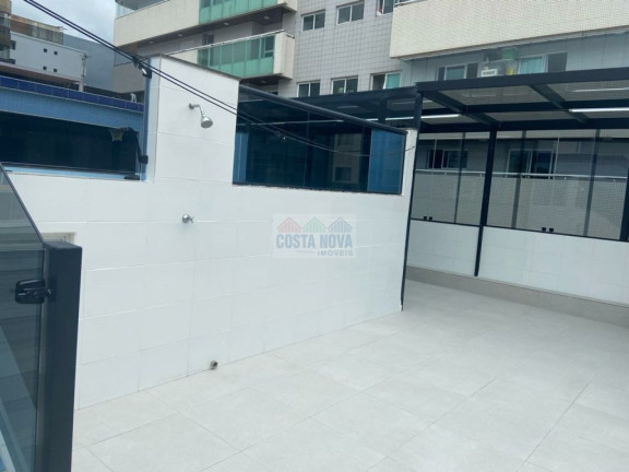 Imagem Apartamento com 4 Quartos à Venda, 287 m² em Tupi - Praia Grande Imagem Apartamento com 4 Quartos à Venda, 287 m² em Tupi - Praia Grande