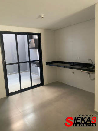 Imagem Sobrado com 3 Quartos à Venda, 108 m² em Vila Santa Teresa (zona Leste) - São Paulo Imagem Sobrado com 3 Quartos à Venda, 108 m² em Vila Santa Teresa (zona Leste) - São Paulo