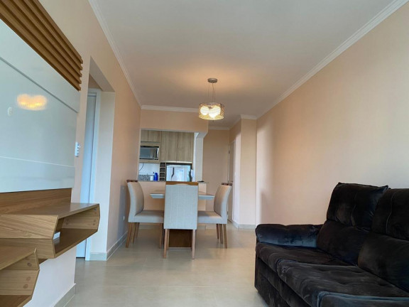 Imagem Apartamento com 2 Quartos à Venda, 70 m² em Canto Do Forte - Praia Grande Imagem Apartamento com 2 Quartos à Venda, 70 m² em Canto Do Forte - Praia Grande