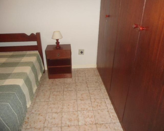Imagem Apartamento com 3 Quartos à Venda, 162 m² em Pitangueiras - Guarujá