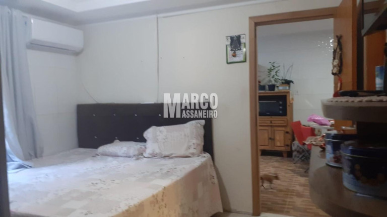 Imagem Casa com 6 Quartos à Venda, 306 m² em Pinheiros - Balneário Barra Do Sul Imagem Casa com 6 Quartos à Venda, 306 m² em Pinheiros - Balneário Barra Do Sul