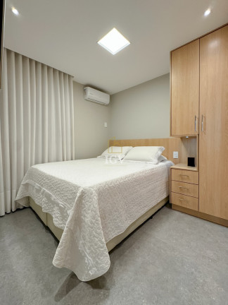Imagem Imóvel com 2 Quartos à Venda, 64 m² em Jardim Camburi - Vitória Imagem Imóvel com 2 Quartos à Venda, 64 m² em Jardim Camburi - Vitória
