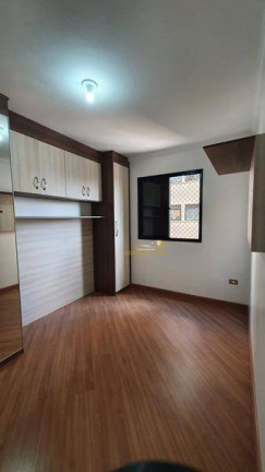 Imagem Apartamento com 2 Quartos à Venda, 55 m² em Cidade Líder - São Paulo