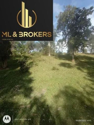 Imagem Imóvel à Venda, 96.000 m² em Postinho - Tijucas Do Sul Imagem Imóvel à Venda, 96.000 m² em Postinho - Tijucas Do Sul