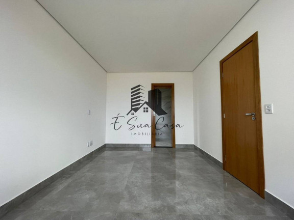 Imagem Apartamento com 2 Quartos à Venda, 92 m² em Cabral - Contagem Imagem Apartamento com 2 Quartos à Venda, 92 m² em Cabral - Contagem