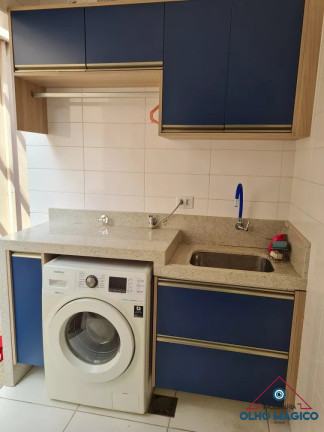 Imagem Sobrado com 3 Quartos à Venda, 145 m² em Cipava - Osasco