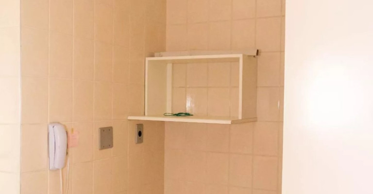 Imagem Imóvel com 3 Quartos à Venda, 96 m² em Centro - São Bernardo Do Campo