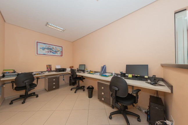 Imagem Casa com 3 Quartos à Venda, 328 m² em Vila Maria Alta - São Paulo Imagem Casa com 3 Quartos à Venda, 328 m² em Vila Maria Alta - São Paulo