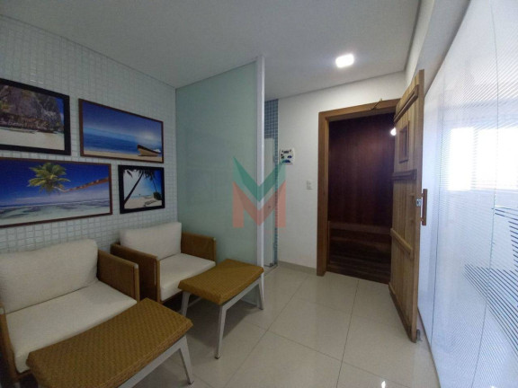 Imagem Apartamento com 2 Quartos à Venda, 54 m² em Vila Matias - Santos Imagem Apartamento com 2 Quartos à Venda, 54 m² em Vila Matias - Santos
