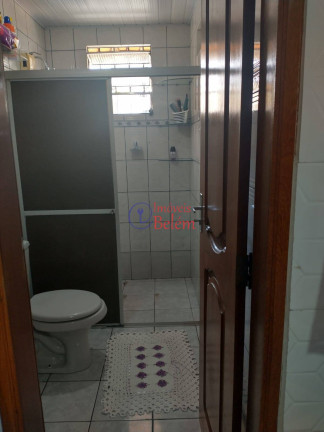 Imagem Casa com 3 Quartos à Venda, 190 m² em Coqueiro - Belém Imagem Casa com 3 Quartos à Venda, 190 m² em Coqueiro - Belém