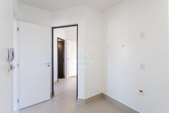 Imagem Apartamento com 2 Quartos à Venda, 92 m² em Sumaré - São Paulo Imagem Apartamento com 2 Quartos à Venda, 92 m² em Sumaré - São Paulo