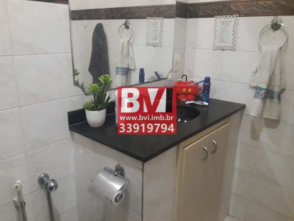 Imagem Casa com 3 Quartos à Venda, 130 m² em Vila Da Penha - Rio De Janeiro Imagem Casa com 3 Quartos à Venda, 130 m² em Vila Da Penha - Rio De Janeiro