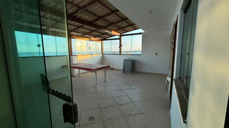 Imagem Casa com 3 Quartos para Alugar, 200 m² em Centro - Araruama Imagem Casa com 3 Quartos para Alugar, 200 m² em Centro - Araruama