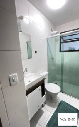 Imagem Apartamento com 2 Quartos à Venda, 67 m² em Bosque Dos Eucaliptos - São José Dos Campos Imagem Apartamento com 2 Quartos à Venda, 67 m² em Bosque Dos Eucaliptos - São José Dos Campos