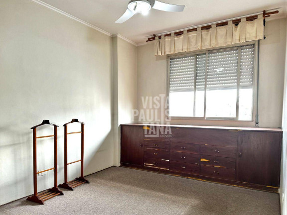 Imagem Apartamento com 3 Quartos à Venda, 160 m² em Perdizes - São Paulo Imagem Apartamento com 3 Quartos à Venda, 160 m² em Perdizes - São Paulo