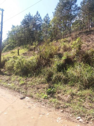 Imagem Terreno à Venda, 6.765 m² em Ouro Fino Paulista - Ribeirão Pires Imagem Terreno à Venda, 6.765 m² em Ouro Fino Paulista - Ribeirão Pires