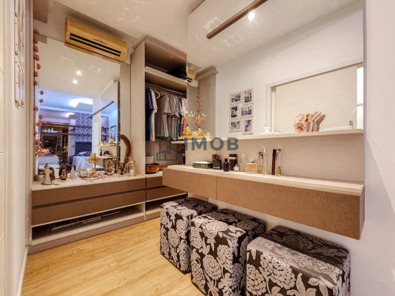 Imagem Casa com 3 Quartos à Venda, 155 m² em Vila Nova - Jaraguá Do Sul Imagem Casa com 3 Quartos à Venda, 155 m² em Vila Nova - Jaraguá Do Sul