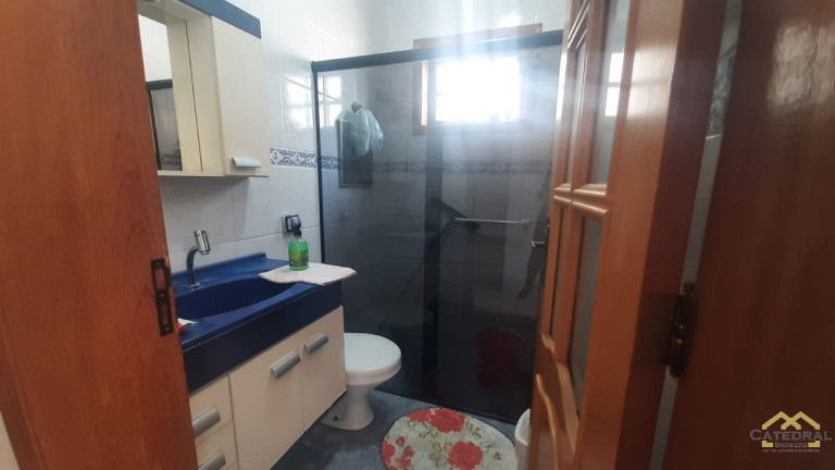 Imagem Sobrado com 3 Quartos à Venda, 125 m² em Parque Da Represa - Jundiaí Imagem Sobrado com 3 Quartos à Venda, 125 m² em Parque Da Represa - Jundiaí