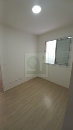 Imagem Casa com 2 Quartos à Venda, 82 m² em Jardim Arpoador - São Paulo